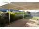 1 Tait Place, Coolbellup WA 6163