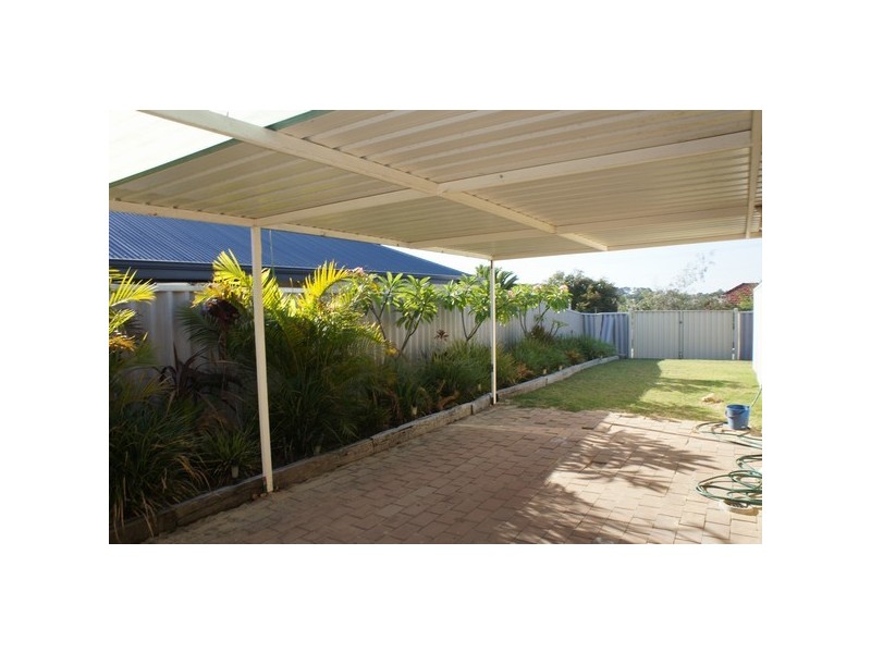 1 Tait Place, Coolbellup WA 6163