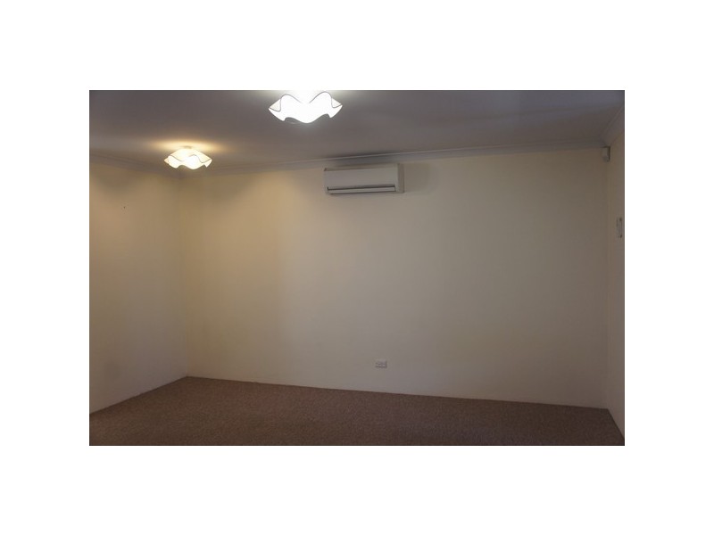 1 Tait Place, Coolbellup WA 6163