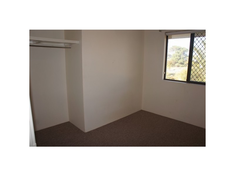1 Tait Place, Coolbellup WA 6163
