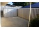 1 Tait Place, Coolbellup WA 6163