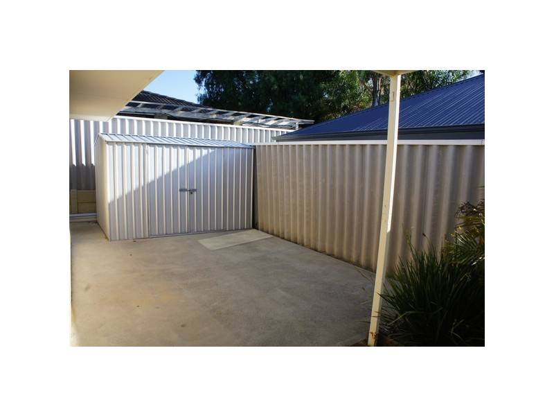 1 Tait Place, Coolbellup WA 6163