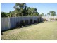 1 Tait Place, Coolbellup WA 6163