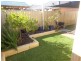 75a Comrie Road, Canningvale QLD 4370