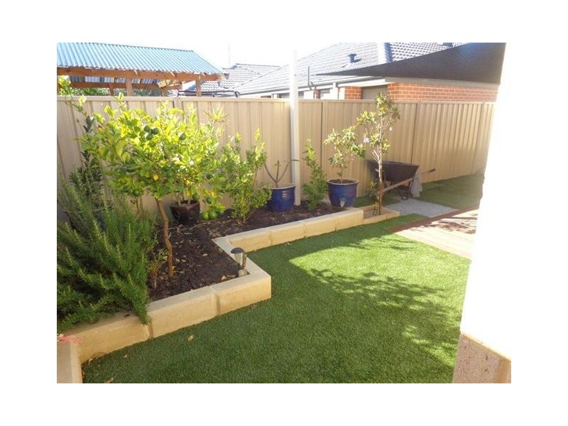 75a Comrie Road, Canningvale QLD 4370