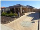 75a Comrie Road, Canningvale QLD 4370