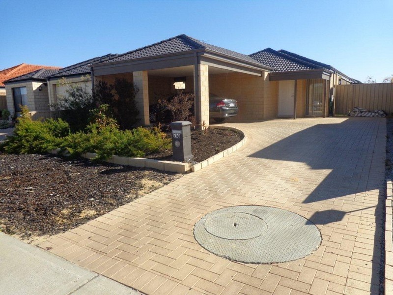 75a Comrie Road, Canningvale QLD 4370