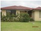 7a Hazlett Way, Canning Vale WA 6155