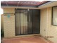 7a Hazlett Way, Canning Vale WA 6155