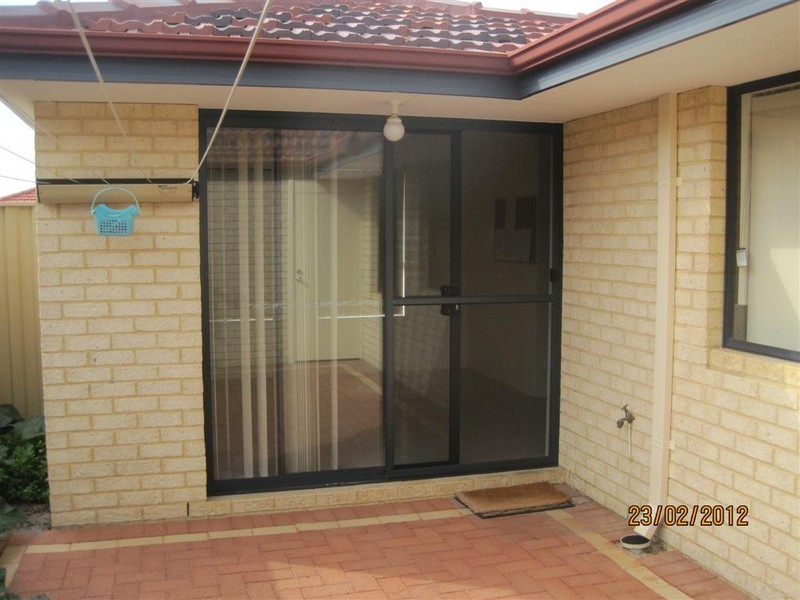 7a Hazlett Way, Canning Vale WA 6155