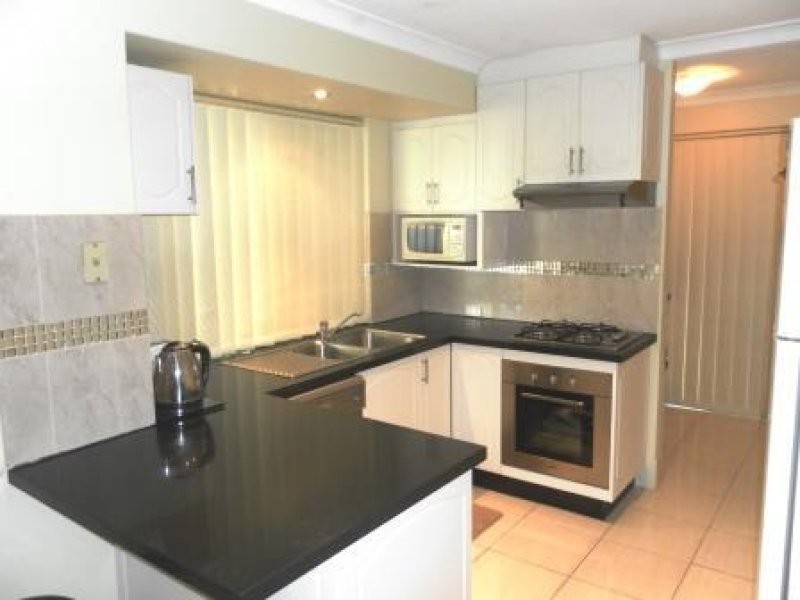 14 Finch Close, Langford WA 6147