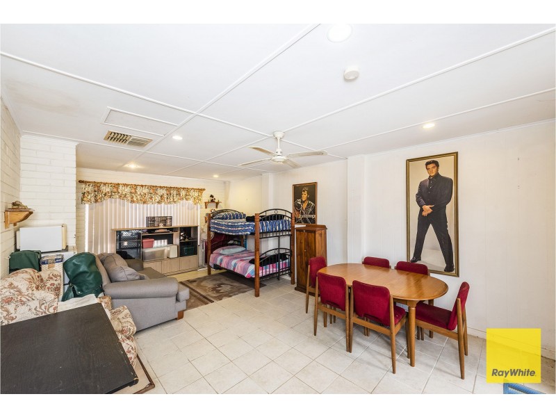 10 Messenger Street, Kelmscott WA 6111