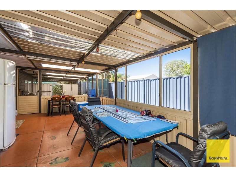 10 Messenger Street, Kelmscott WA 6111