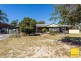 10 Messenger Street, Kelmscott WA 6111