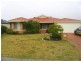 32 Longshaw Circuit, Canning Vale WA 6155