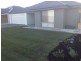 14 Ramorine Turn, Southern River WA 6110