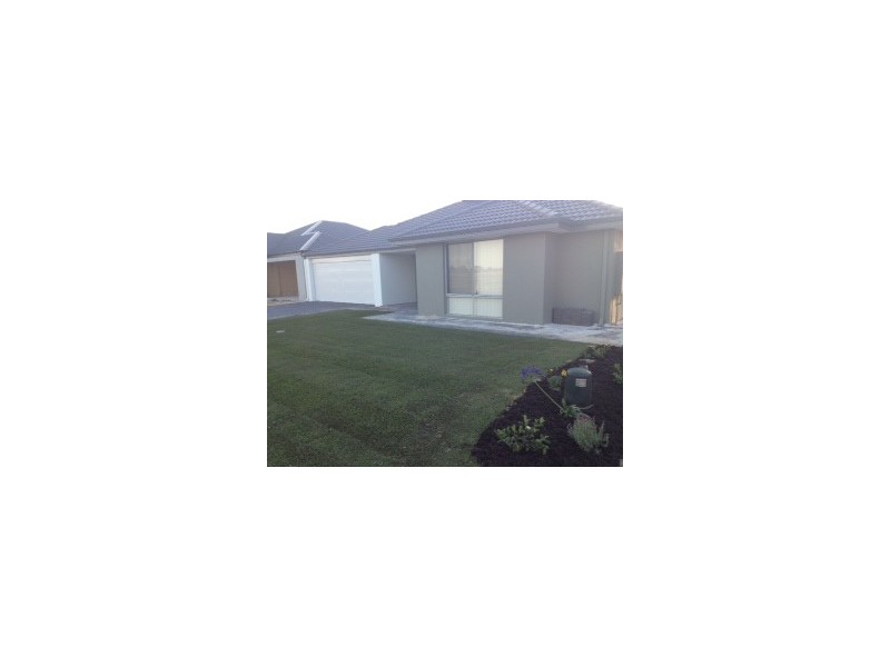 14 Ramorine Turn, Southern River WA 6110