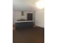 14 Ramorine Turn, Southern River WA 6110