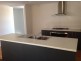 14 Ramorine Turn, Southern River WA 6110