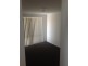 14 Ramorine Turn, Southern River WA 6110