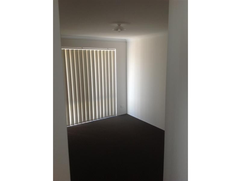 14 Ramorine Turn, Southern River WA 6110