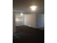 14 Ramorine Turn, Southern River WA 6110