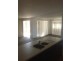 14 Ramorine Turn, Southern River WA 6110