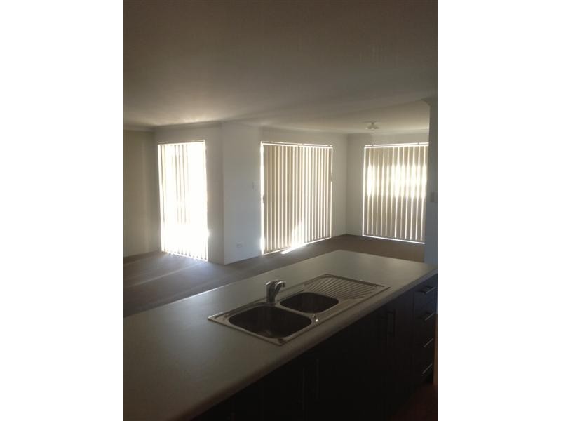 14 Ramorine Turn, Southern River WA 6110
