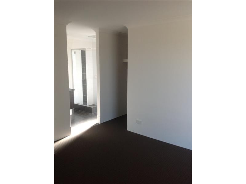 14 Ramorine Turn, Southern River WA 6110