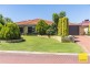 23 Bremner Circle, Canning Vale WA 6155