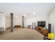 23 Bremner Circle, Canning Vale WA 6155