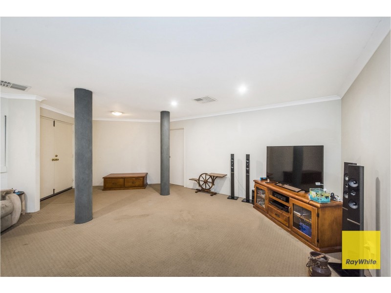 23 Bremner Circle, Canning Vale WA 6155