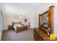 23 Bremner Circle, Canning Vale WA 6155