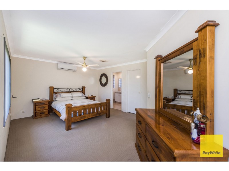 23 Bremner Circle, Canning Vale WA 6155