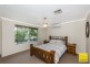 23 Bremner Circle, Canning Vale WA 6155