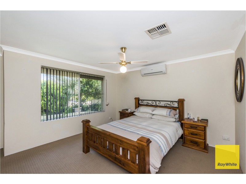 23 Bremner Circle, Canning Vale WA 6155