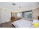 23 Bremner Circle, Canning Vale WA 6155