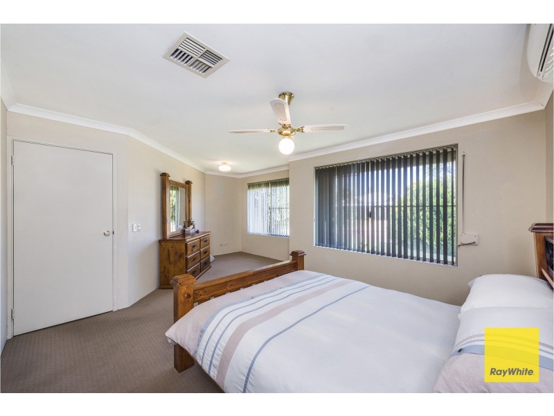 23 Bremner Circle, Canning Vale WA 6155