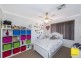 23 Bremner Circle, Canning Vale WA 6155