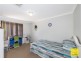 23 Bremner Circle, Canning Vale WA 6155