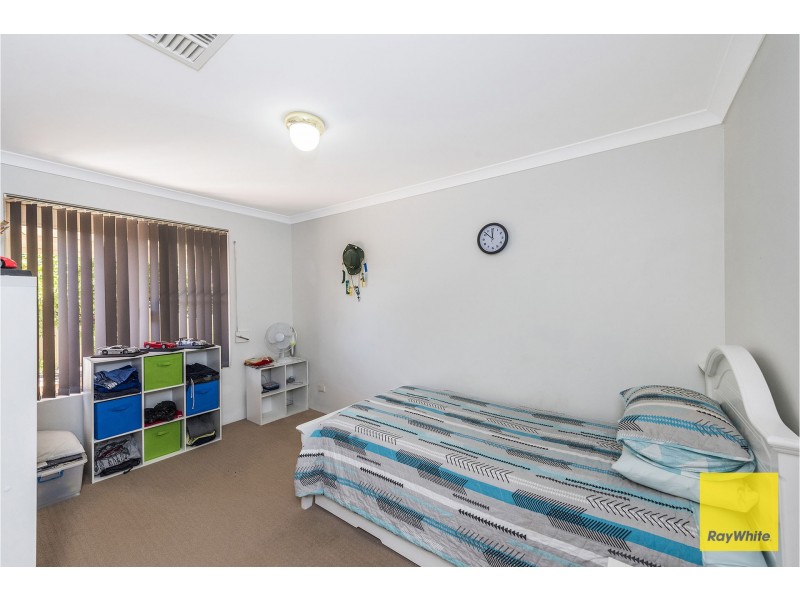 23 Bremner Circle, Canning Vale WA 6155