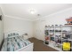 23 Bremner Circle, Canning Vale WA 6155
