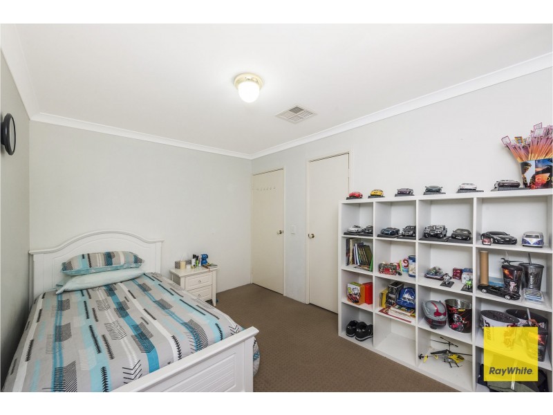 23 Bremner Circle, Canning Vale WA 6155