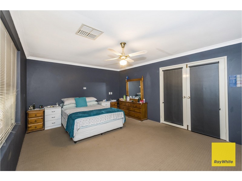 23 Bremner Circle, Canning Vale WA 6155
