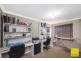 23 Bremner Circle, Canning Vale WA 6155