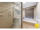 23 Bremner Circle, Canning Vale WA 6155