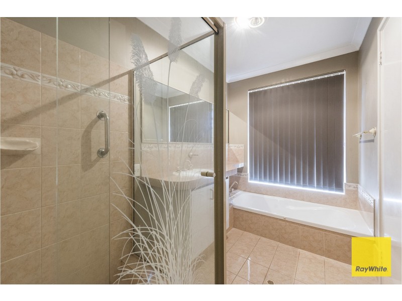 23 Bremner Circle, Canning Vale WA 6155