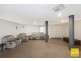 23 Bremner Circle, Canning Vale WA 6155