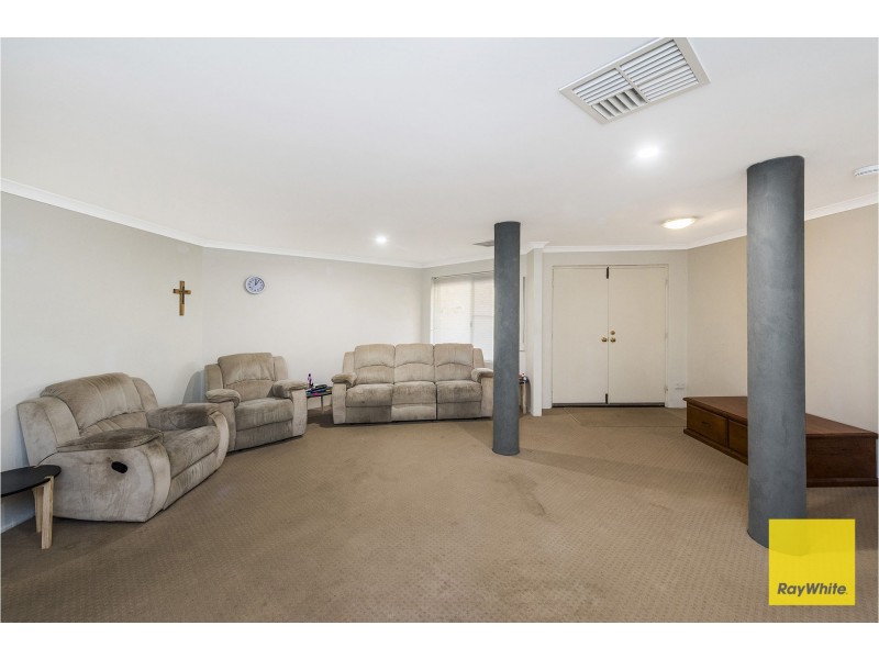 23 Bremner Circle, Canning Vale WA 6155