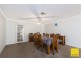 23 Bremner Circle, Canning Vale WA 6155